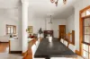 88 Russell Street, Russell Lea, NSW 2046-Image