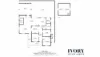 88 Russell Street, Russell Lea, NSW 2046-Floorplan