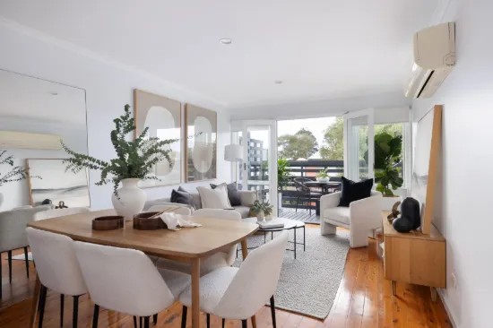88 Ryan Street, Lilyfield, NSW 2040