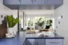 88 Ryan Street, Lilyfield, NSW 2040-Image