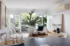 88 Ryan Street, Lilyfield, NSW 2040-Image