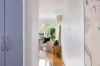 88 Ryan Street, Lilyfield, NSW 2040-Image