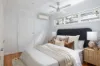 88 Ryan Street, Lilyfield, NSW 2040-Image
