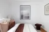 88 Ryan Street, Lilyfield, NSW 2040-Image