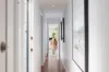 88 Ryan Street, Lilyfield, NSW 2040-Image