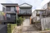 88 Ryan Street, Lilyfield, NSW 2040-Image