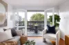 88 Ryan Street, Lilyfield, NSW 2040-Image