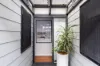 88 Ryan Street, Lilyfield, NSW 2040-Image