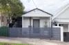 88 Ryan Street, Lilyfield, NSW 2040-Image