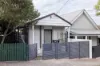 88 Ryan Street, Lilyfield, NSW 2040-Image