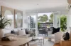 88 Ryan Street, Lilyfield, NSW 2040-Image