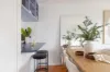 88 Ryan Street, Lilyfield, NSW 2040-Image