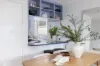 88 Ryan Street, Lilyfield, NSW 2040-Image