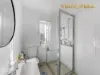 88 Sadleir Avenue, Sadleir, NSW 2168-Image