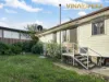 88 Sadleir Avenue, Sadleir, NSW 2168-Image