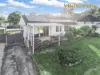 88 Sadleir Avenue, Sadleir, NSW 2168-Image