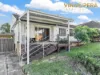 88 Sadleir Avenue, Sadleir, NSW 2168-Image