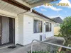 88 Sadleir Avenue, Sadleir, NSW 2168-Image