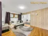 88 Sadleir Avenue, Sadleir, NSW 2168-Image