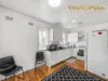 88 Sadleir Avenue, Sadleir, NSW 2168-Image