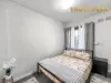 88 Sadleir Avenue, Sadleir, NSW 2168-Image