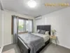 88 Sadleir Avenue, Sadleir, NSW 2168-Image