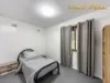 88 Sadleir Avenue, Sadleir, NSW 2168-Image