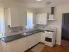 88 SADLEIR AVEUNE, Sadleir, NSW 2168-Image