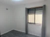 88 SADLEIR AVEUNE, Sadleir, NSW 2168-Image