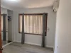 88 SADLEIR AVEUNE, Sadleir, NSW 2168-Image