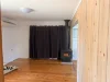 88 SADLEIR AVEUNE, Sadleir, NSW 2168-Image