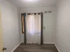 88 SADLEIR AVEUNE, Sadleir, NSW 2168-Image