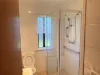 88 SADLEIR AVEUNE, Sadleir, NSW 2168-Image