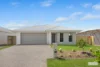 88 Salonika Circuit, Bushland Beach, Qld 4818