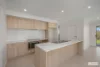 88 Salonika Circuit, Bushland Beach, Qld 4818-Image