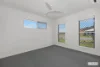 88 Salonika Circuit, Bushland Beach, Qld 4818-Image