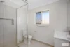88 Salonika Circuit, Bushland Beach, Qld 4818-Image