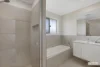 88 Salonika Circuit, Bushland Beach, Qld 4818-Image