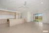 88 Salonika Circuit, Bushland Beach, Qld 4818-Image