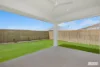 88 Salonika Circuit, Bushland Beach, Qld 4818-Image
