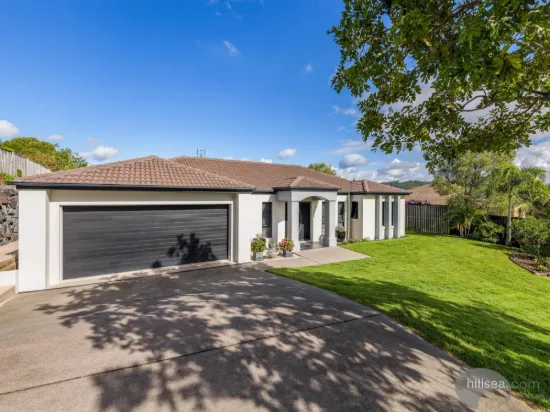 88 Salvado Drive, Pacific Pines, Qld 4211