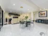 88 Salvado Drive, Pacific Pines, Qld 4211-Image