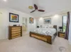 88 Salvado Drive, Pacific Pines, Qld 4211-Image