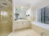 88 Salvado Drive, Pacific Pines, Qld 4211-Image