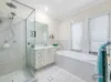88 Salvado Drive, Pacific Pines, Qld 4211-Image