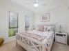 88 Salvado Drive, Pacific Pines, Qld 4211-Image