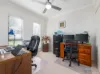88 Salvado Drive, Pacific Pines, Qld 4211-Image