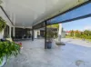 88 Salvado Drive, Pacific Pines, Qld 4211-Image