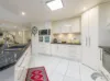 88 Salvado Drive, Pacific Pines, Qld 4211-Image