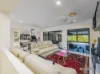 88 Salvado Drive, Pacific Pines, Qld 4211-Image